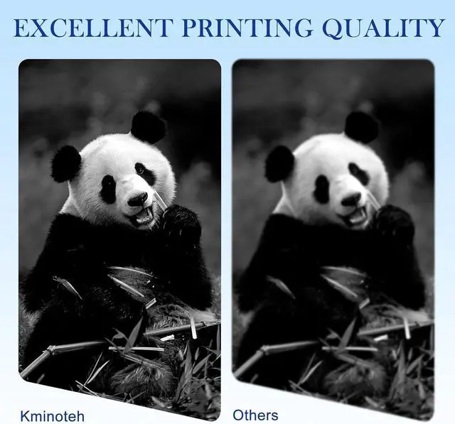 Alt view image 5 of 6 - MX-500NT Toner Replacement for Sharp MX-500NT Black Toner Cartridge Compatible for Sharp MX-M283N MX-M363N MX-M363U MX-M453N MX-M453U MX-M503N MX-M503U Printers (2PACK, 40500 Pages)