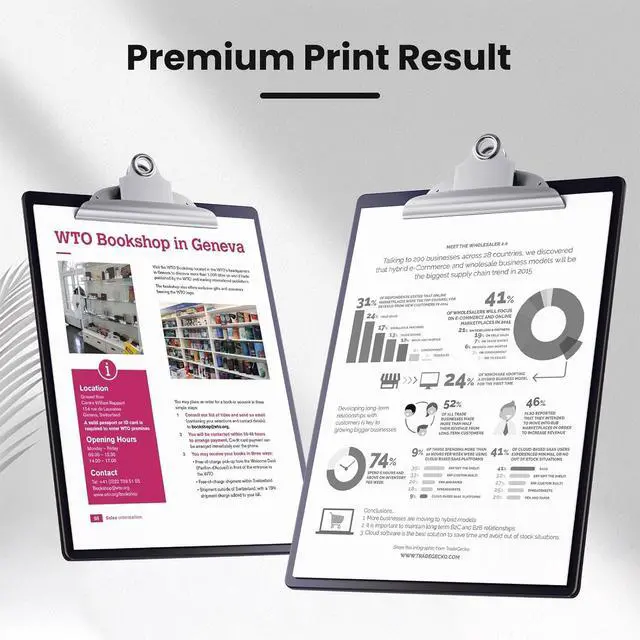Alt view image 4 of 7 - Ennovor TK8517 (TK-8517) 4-Color Toner Cartridge Set Replacement for Kyocera TK-8517 TK8517 for TASKalfa 5052ci 6052ci Copystar CS-5052ci CS-6052ci Printer Toner - TK-8517K TK-8517C TK-8517M TK-8517Y
