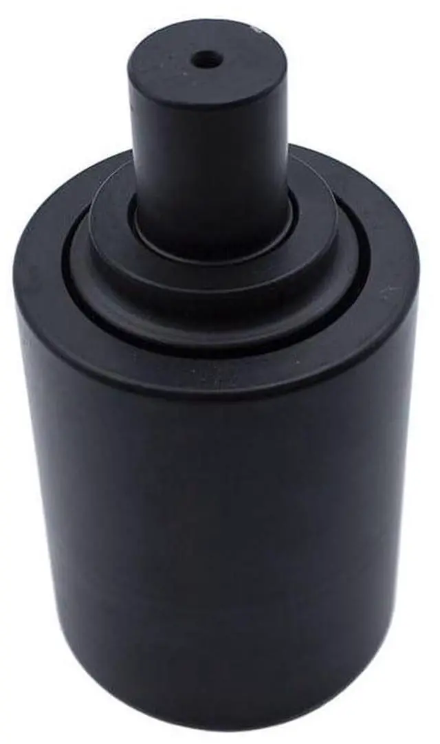 Main image of Ennovor RD461-21900 Top Roller for Kubota KX121-3 KX040 KX040-4 KX161 KX161-3 KX057 KX057-4 KX057-5 U45 U45S U48 U48-5 U55 U55-5 U55-4 Excavator Tracks Carrier Roller