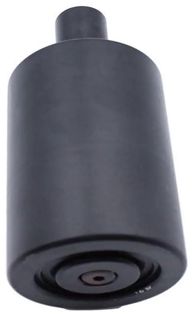 Alt view image 4 of 5 - Ennovor RD461-21900 Top Roller for Kubota KX121-3 KX040 KX040-4 KX161 KX161-3 KX057 KX057-4 KX057-5 U45 U45S U48 U48-5 U55 U55-5 U55-4 Excavator Tracks Carrier Roller