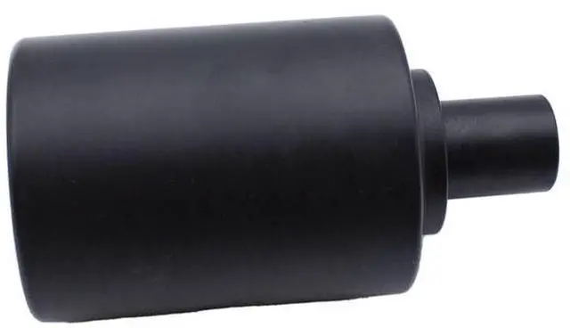 Alt view image 5 of 5 - Ennovor RD461-21900 Top Roller for Kubota KX121-3 KX040 KX040-4 KX161 KX161-3 KX057 KX057-4 KX057-5 U45 U45S U48 U48-5 U55 U55-5 U55-4 Excavator Tracks Carrier Roller