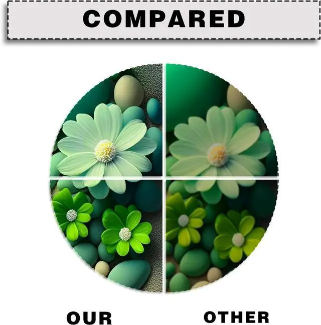 Alt view image 4 of 7 - 938XL 938 XL Compatible Ink Cartridge Replacement for HP 938 for HP OFFICEJET PRO 9110B 9120 9130 9720 9730,Combination Pack×4