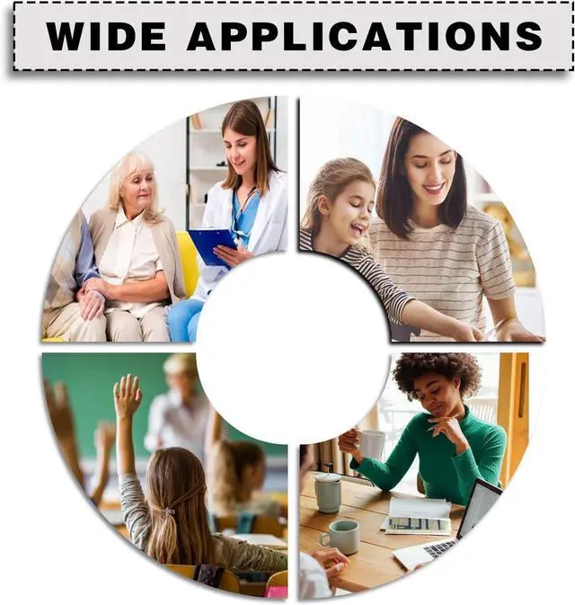 Alt view image 6 of 7 - 938XL 938 XL Compatible Ink Cartridge Replacement for HP 938 for HP OFFICEJET PRO 9110B 9120 9130 9720 9730,Combination Pack×4