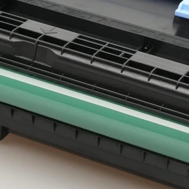 Alt view image 6 of 7 - Ennovor 147X Black Toner Cartridge with New Chip Compatible with HP W1470X Toner for use with HP Enterprise M610 M611 M612 M634 M635 M636 Printer