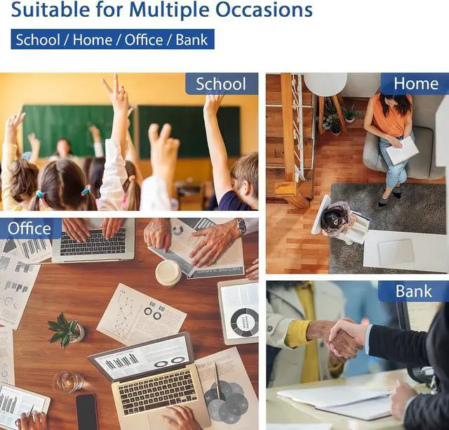 Alt view image 7 of 7 - TN780 High Yield Toner Cartridge and DR720 Drum Unit Replacement for Brother DR-720 TN-780 to use with HL-6180DW HL-6180DWT MFC-8950DW MFC-8950DWT Printer (2 Toners, 1 Drum Unit, 3-Pack)