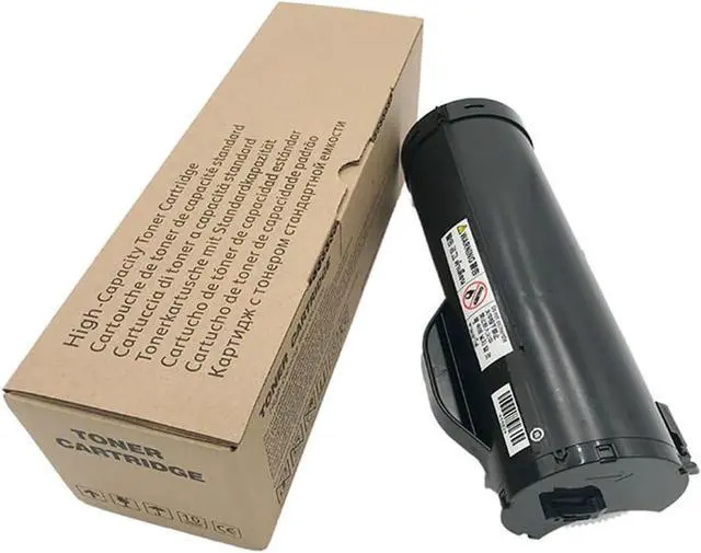 Main image of Ennovor Compatible VersaLink B400/B405 Black High Capacity Toner Cartridge (14,100 Pages) - 106R03582 Toner Cartridge Replacement for Xerox VersaLink B400 B400N B400DN B405 B405N B405DN Laser Printer