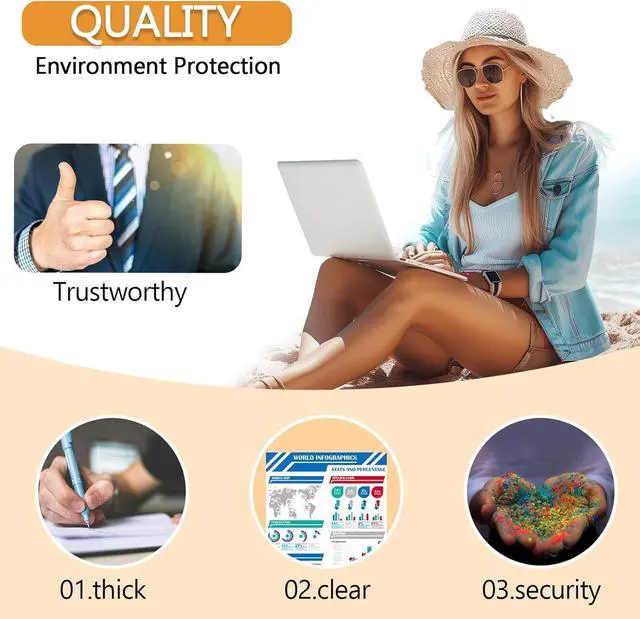 Alt view image 5 of 6 - MEZOO TN-321 TN321 Toner Cartridge Black Cyan Magenta Yellow Replacement for TN321 A33K130 A33K430 A33K330 A33K230 Toner for Bizhub C224e C364e C284e C224 C284 C364 C7822 C7828 Printers(4 Pack)