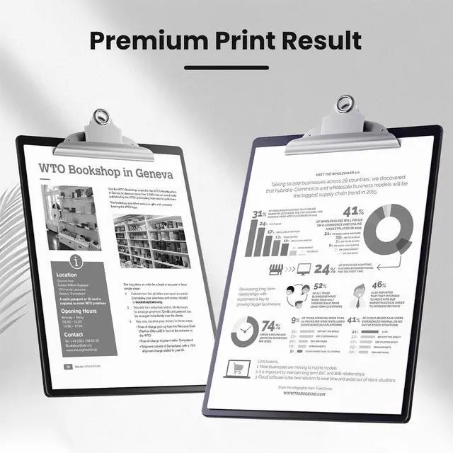Alt view image 4 of 6 - Ennovor 108R00795 High Yield Toner Cartridge Compatible for Xerox 108R00795 Black Toner for Phaser 3635 MFP Printer - 2 Pack Phaser 3635MFP Toner