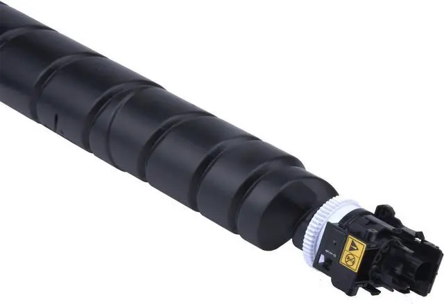 Alt view image 4 of 7 - Ennovor TK-6347 TK-6347K Black Toner Cartridge 1T02XF0US0 Compatible with Kyo cera High Yield TK6347 TK-6347 Toner for Kyocera TASKalfa 4004i 5004i 6004i 7004i Printer(Black,2-Pack)