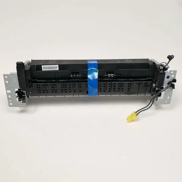 Alt view image 2 of 6 - Ennovor RM2-5399-MK-AP (C5F92-69002 RM2-2554) Maintenance Kit for HP Laser Printer Pro M402 M403 M404 M405 M406 M426 M427 M428 M429 M304 M305 (110V) Includes Fuser, Transfer Roller & Tray 1-2 Rollers