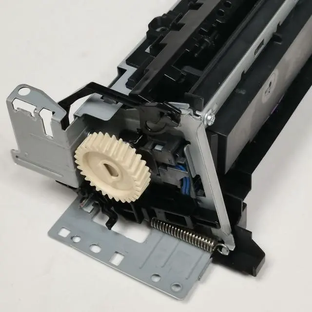Alt view image 3 of 6 - Ennovor RM2-5399-MK-AP (C5F92-69002 RM2-2554) Maintenance Kit for HP Laser Printer Pro M402 M403 M404 M405 M406 M426 M427 M428 M429 M304 M305 (110V) Includes Fuser, Transfer Roller & Tray 1-2 Rollers