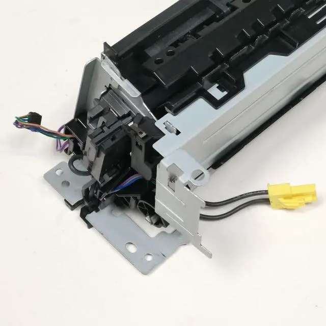 Alt view image 4 of 6 - Ennovor RM2-5399-MK-AP (C5F92-69002 RM2-2554) Maintenance Kit for HP Laser Printer Pro M402 M403 M404 M405 M406 M426 M427 M428 M429 M304 M305 (110V) Includes Fuser, Transfer Roller & Tray 1-2 Rollers