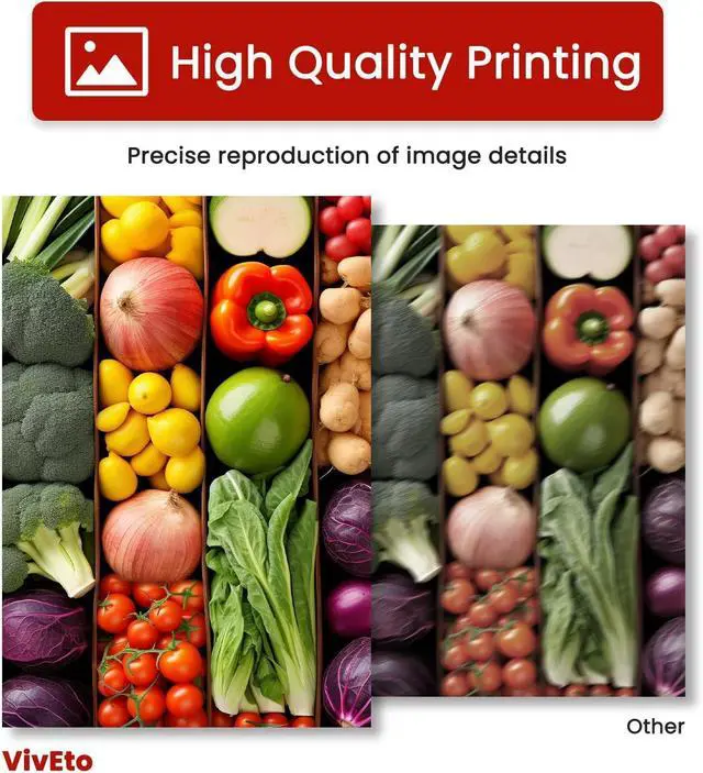 Alt view image 5 of 6 - Versalink C500 C505 Toner Cartridge (with New Chip) Replacement for Xerox 106R03869 106R03866 106R03867 106R03868 for VersaLink C500 C500N C500DT C500DN C505DN C505S C505X Printer Ink 4-Pack