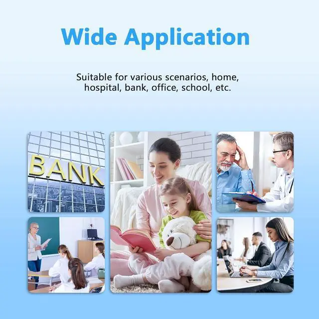 Alt view image 4 of 4 - Ennovor LCL Compatible Ricoh IM430 IM430F P 502 Toner Cartridge Replacement for Ricoh 418126 Savin and Lanier IM 430F 430SF P 502 Printer Toner High Yield 17400 Pages (1-Pack Black)