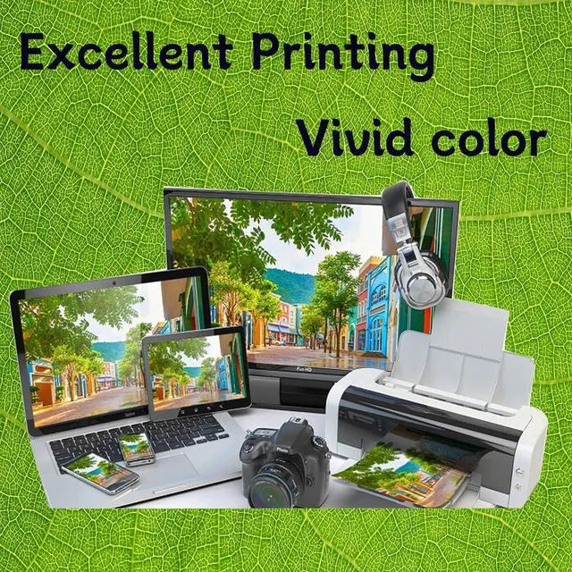 Alt view image 7 of 7 - Ennovor MP3352 Toner Cartridge Compatible for Ricoh MP3352 888169 Toner Cartridges Work for Ricoh Aficio MP3352 MP2852 MP2352SP MP2852SP MP3352SP Printers 2 Pack