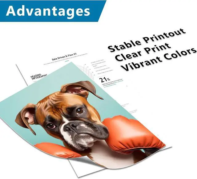 Alt view image 5 of 7 - 130A CF350A Toner Cartridge Replacement for HP 130A CF350A CF351A CF352A CF353A for Laserjet Pro Color MFP M177fw M176n M177 M176 Printer (1 Black, 1 Cyan, 1 Magenta, 1 Yellow)