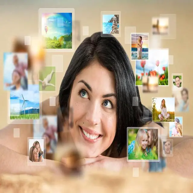 Alt view image 7 of 7 - Run Star 2 Packs T902XL 902XL Yellow Remanufactured Ink Cartridge Replacement for Epson T902XL 902XL use for EPSON Workforce Pro WF-C5210 WF-C5290 WF-C5710 WF-C5790 Printer (2 Yellow)