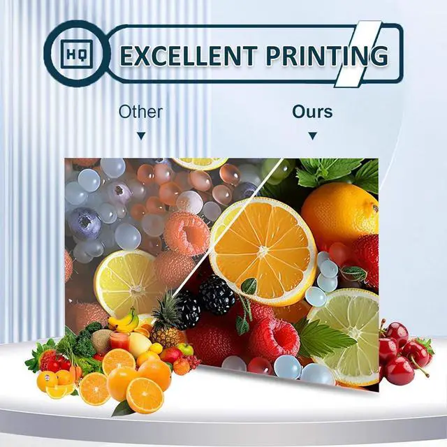 Alt view image 6 of 7 - TK437 Toner Cartridge Replacement for Kyocera TK-437 TK-437K 1T02KH0US0 Black Toner Cartridges Compatible for Kyocera TASKalfa 180 181 220 221 Printers, 1 Pack