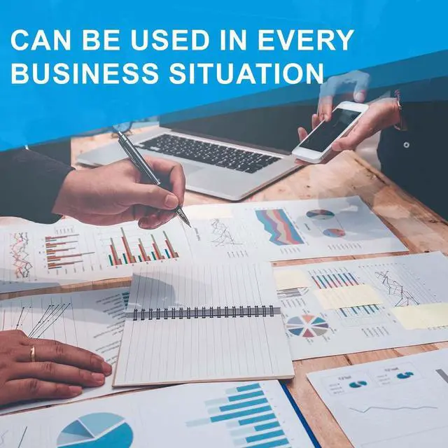 Alt view image 5 of 7 - Ennovor BUEGOO TK-5142 TK5142 Toner Cartridge Compatible with ECOSYS M6530cdn M6030cdn P6130cdn Printer | 4 Pack Black/Cyan/Magenta/Yellow