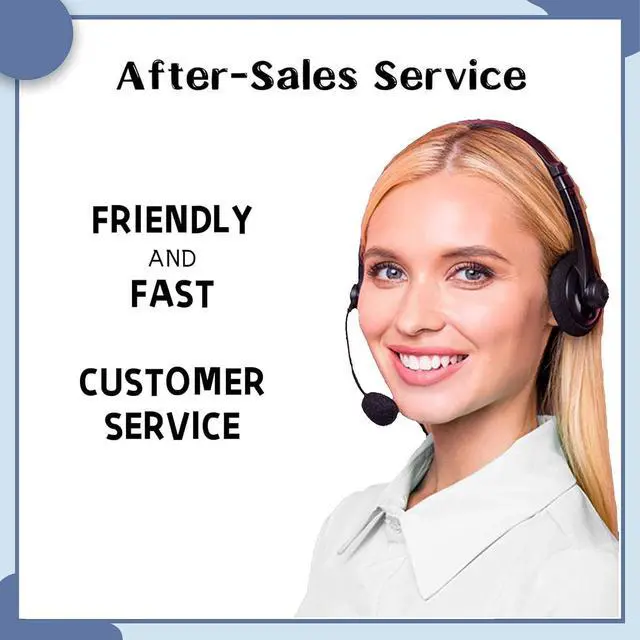 Alt view image 6 of 7 - Ennovor 11 Print Head C4811A C4812A C4813A C4810A Printhead Compatible for HP 1000 1200 280 2300 2600 100 100LUS 500 500PLUS 800 800PS Printers C4813A x1