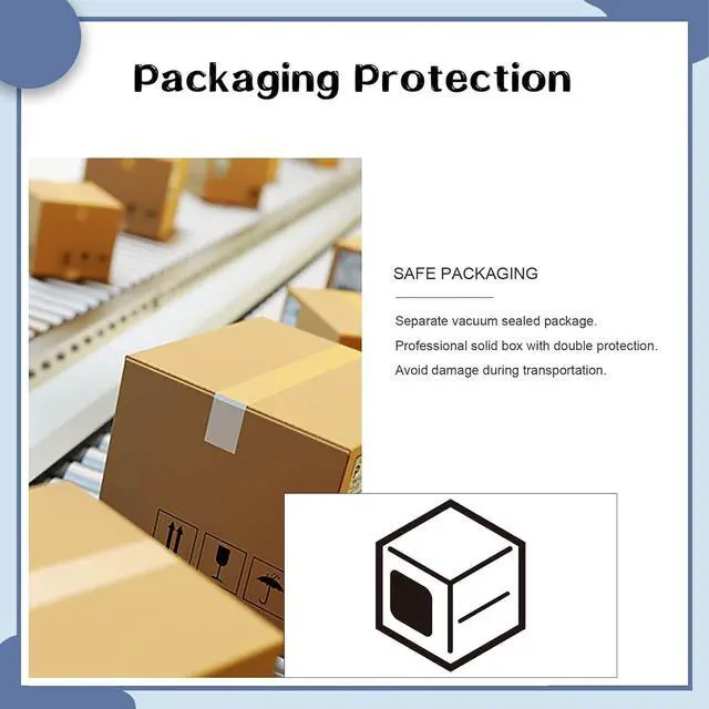 Alt view image 7 of 7 - Ennovor 11 Print Head C4811A C4812A C4813A C4810A Printhead Compatible for HP 1000 1200 280 2300 2600 100 100LUS 500 500PLUS 800 800PS Printers C4813A x1