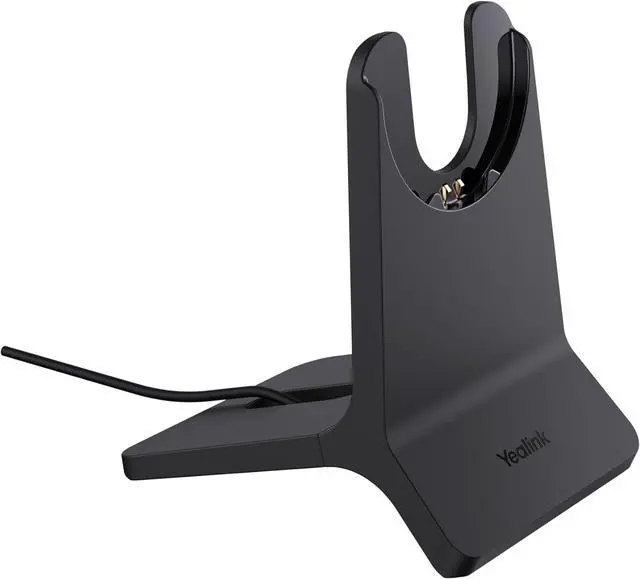 Alt view image 4 of 4 - Yealink BH70 Headset