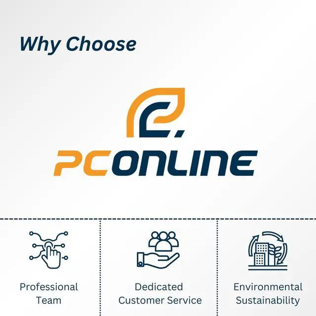 Alt view image 7 of 7 - Machenike K500B-B87 75% TKL Mechanical Wired Gaming Keyboard, 87 Keys Compact Hot Swappable Linear Red Switch with Number Pad, Dynamic RGB Backlit, Anti-Ghosting, Double-Shot PBT Keycaps, White/Blue