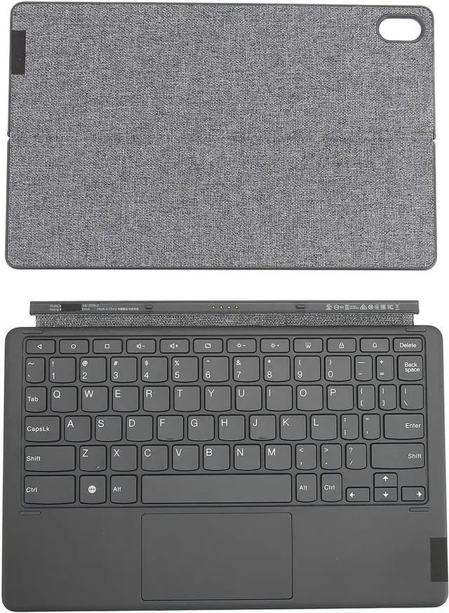Main image of Xiaoxin Pad 11 Inch Keyboard Holder Wireless Smart QWERTY Layout Keyboard for Pad Plus P11 P11 Plus 2020 2021