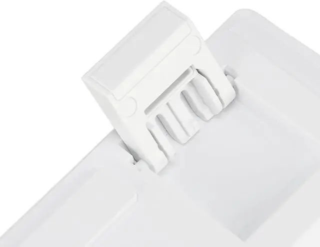 Alt view image 4 of 7 - 3 Mode RGB Mechanical Keyboard, Cordless Gaming Keyboard with RGB Backlight, Compact Size, Lithium Ion Battery for 10, Brown Switch