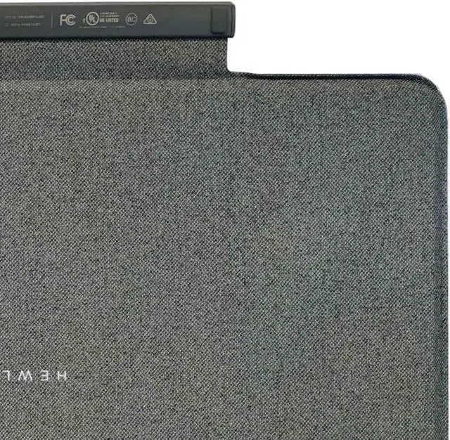 Alt view image 4 of 4 - Tablet Base Laptop Keyboard Compatible with X2 13-J 13T-J000 13-J000 13-J002dx 13-j001TU 13-j002TU 13-j003TU