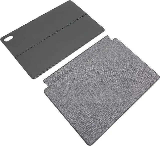 Main image of Keyboard for Xiaoxin Pad with Holder, Sensitive Touchpad, Comfortable Typing, Multiple Viewing Angles, for 11 Inch Pad Plus P11 Plus 2020-2021