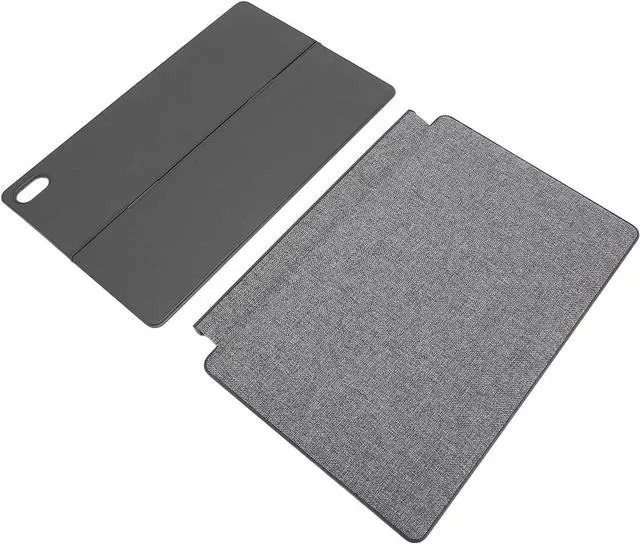 Alt view image 2 of 7 - Xiaoxin Pad 11 Inch Keyboard Holder Wireless Smart QWERTY Layout Keyboard for Pad Plus P11 P11 Plus 2020 2021