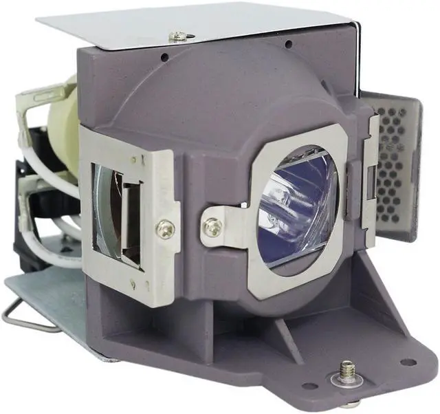 Alt view image 8 of 9 - BenQ Projector Lamp for MH680