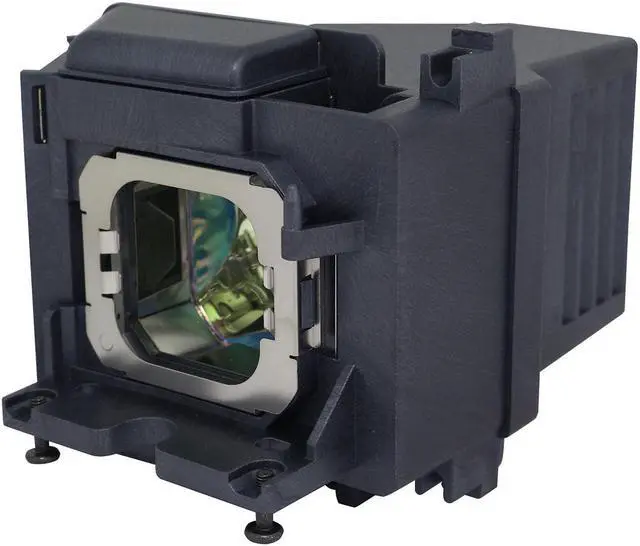 Alt view image 2 of 7 - OEM LMP-H280 Lamp & Housing for Sony Projectors - 1 Year Jaspertronics Full Support Warranty!