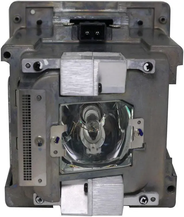 Alt view image 3 of 6 - Genuine AL 003-004808-01 Lamp & Housing for Christie Digital Projectors - 90 Day Warranty