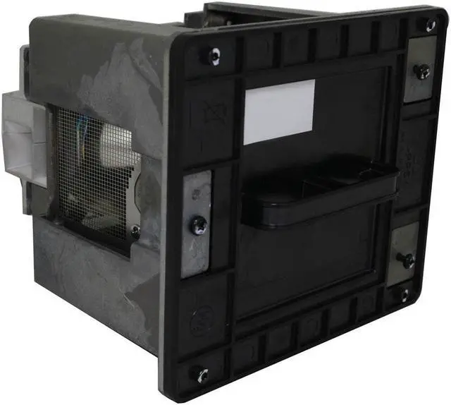 Alt view image 4 of 6 - Genuine AL 003-004808-01 Lamp & Housing for Christie Digital Projectors - 90 Day Warranty