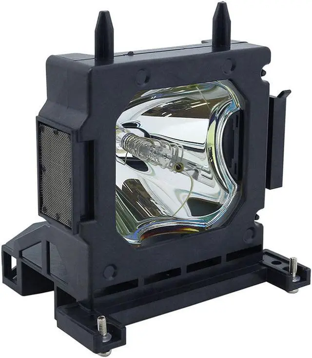 Alt view image 3 of 10 - Original Sony LMP-H210 Lamp & Housing for Sony Projectors - 1 Year Warranty