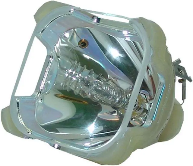 Alt view image 4 of 8 - Genuine A Series XP55M-930 Lamp & Housing for Boxlight Projectors