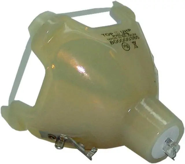 Alt view image 6 of 8 - Genuine A Series XP55M-930 Lamp & Housing for Boxlight Projectors