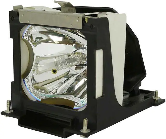Main image of Boxlight CP320T-930  OEM Replacement Projector Lamp . Includes New Philips UHP 180W Bulb and Housing