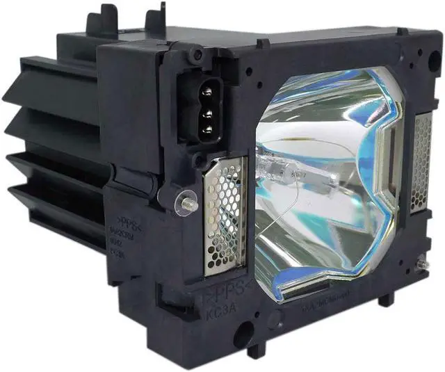 Alt view image 2 of 6 - Advanced Lamps Lamp & Housing for The Eiki LC-HDT700 Projector