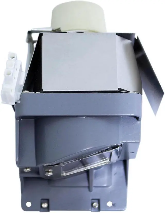 Alt view image 4 of 7 - Jaspertronics Original 5J.J8F05.001 Lamp & Housing for BenQ Projectors with original specification and full lifespan bulb inside - 1 Year Warranty