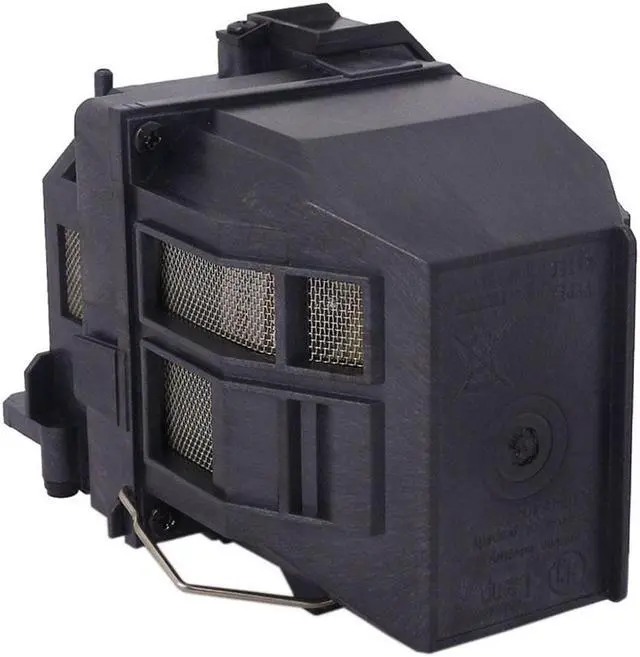 Alt view image 15 of 18 - Epson Lamp - Elplp91 - Eb-68X/69X (250W)
