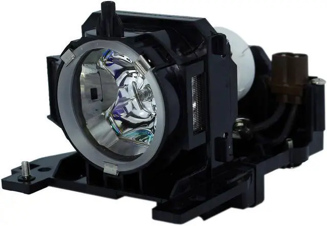 Main image of Dukane ImagePro 8781  OEM Replacement Projector Lamp . Includes New Ushio UHB 220W Bulb and Housing