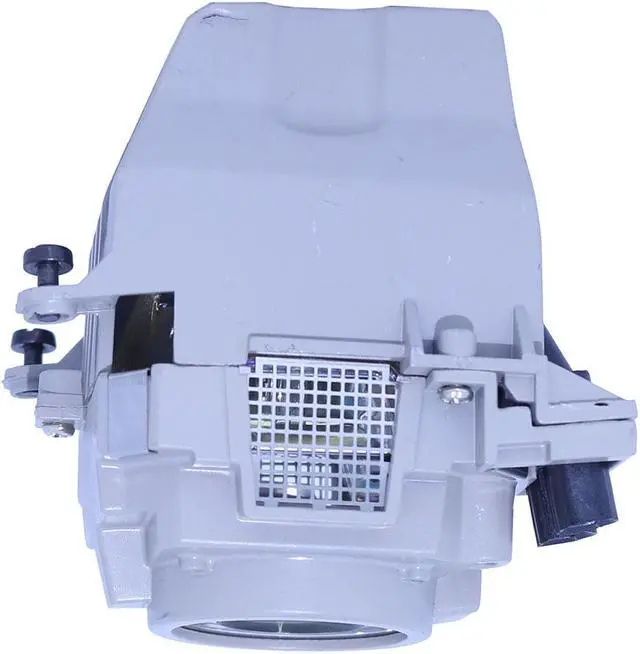 Alt view image 4 of 8 - Genuine AL 003-100857-01 Lamp & Housing for Christie Digital Projectors - 90 Day Warranty