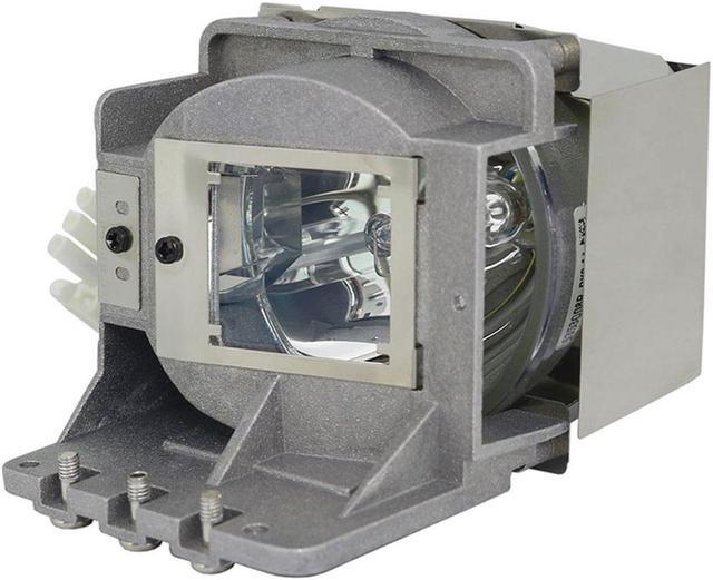 Main image of Advanced Lamps 5J.JKC05.001 Lamp & Housing for BenQ Projectors - Fits 5JJL905001, HT3550i, HT3550, TK810, TK850i, TK850, W2700 - 1 Unit Per Pack - 90-Day Warranty