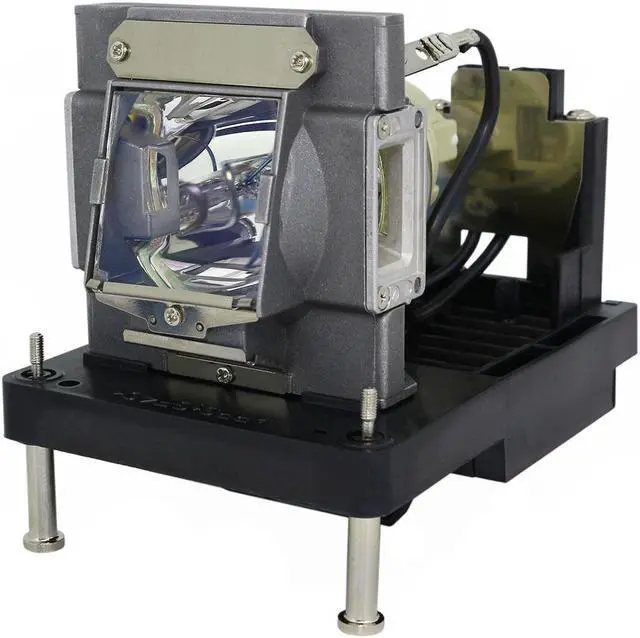 Alt view image 10 of 13 - NEC LCD Projector Lamp NP-PX800X2