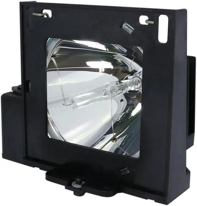 Main image of Eiki EDPL60  Branded OEM Replacement Projector Lamp . Includes New 120W Bulb and Housing