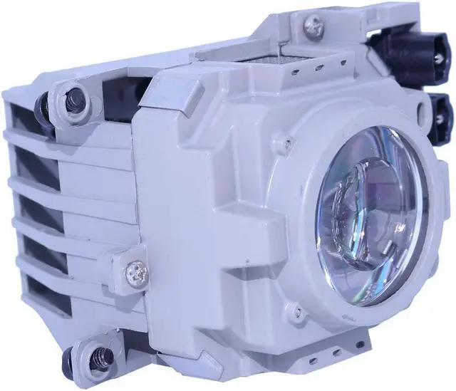 Alt view image 3 of 8 - Genuine AL 003-100857-01 Lamp & Housing for Christie Digital Projectors - 90 Day Warranty