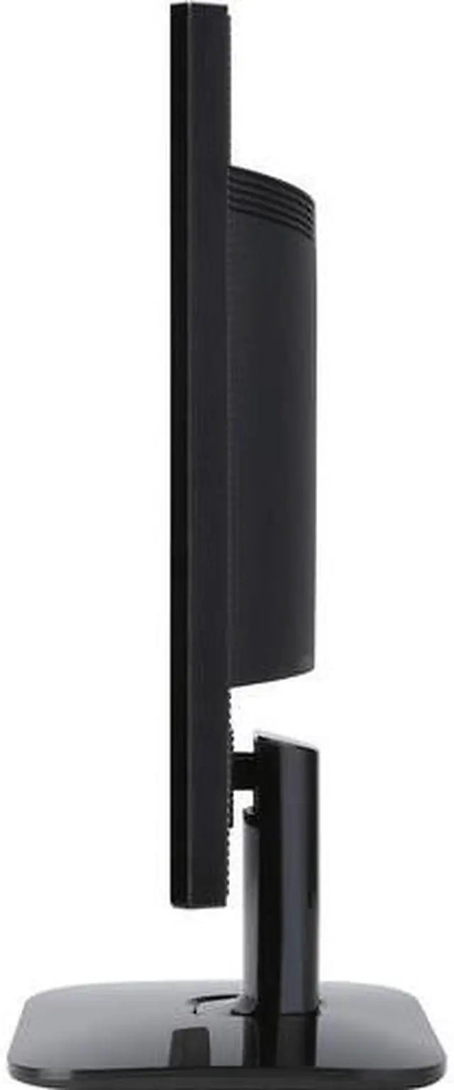 Alt view image 4 of 4 - Acer KA270H - 27" LED Monitor FullHD 1920 x 1080 TN 75Hz 5ms 300Nit HDMI (UM.HX0AA.D02 - KA270H Dbi)